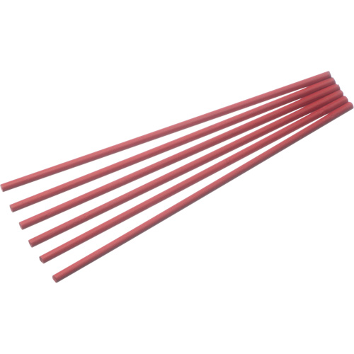Refill for Markal&reg; PRO Mechanical Holder, 2.8 mm - Markal 096272