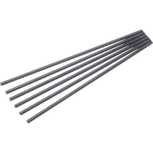 Refill for Markal&reg; PRO Mechanical Holder, 2.8 mm - Markal 096273