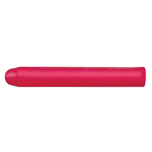 SCAN-IT Plus&reg; Lumber Crayon - Markal 082337