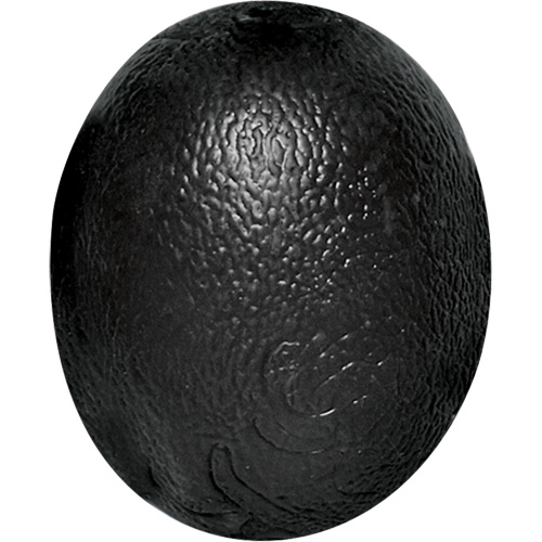 Gel Hand Exercise Egg -  
