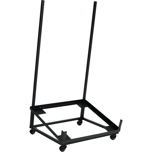 Sonic Wall Saver Dolly - Offices To Go 6517WS