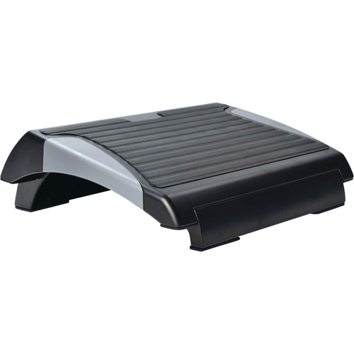 Repose-pied r&eacute;glable - Horizon Seating FR02