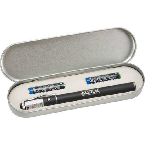 Laser Pointer - KLETON 