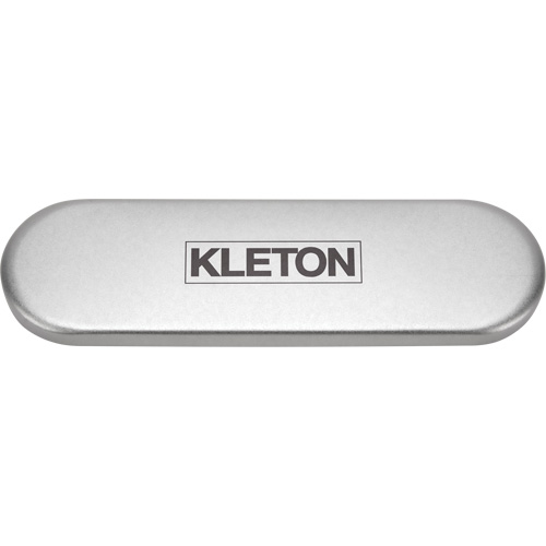 Laser Pointer - KLETON 