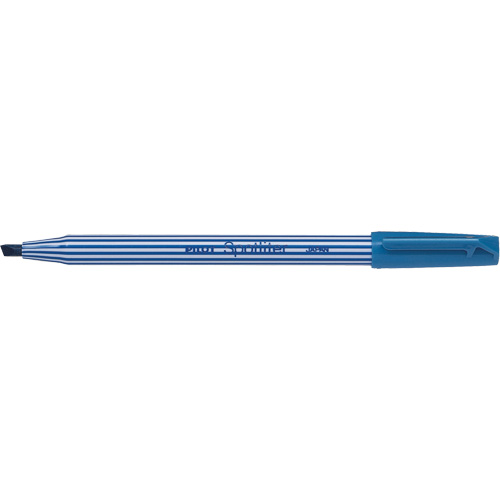 Spotliter Highlighter - Pilot SWSL-BE
