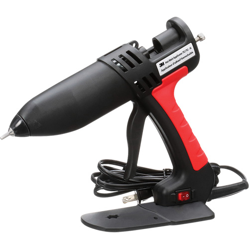Scotch-Weld Hot Melt Applicator, 500 W - 3M 7100278633