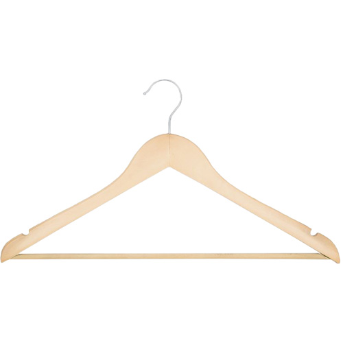 Ceintres enveloppants -  