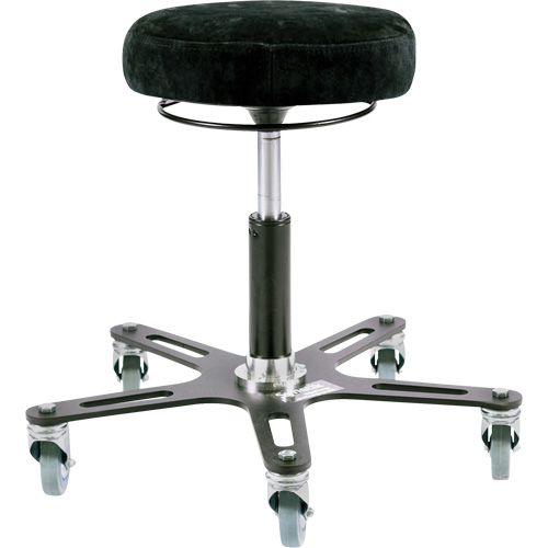 Omnistool Welding Stool - Synetik 508-00048