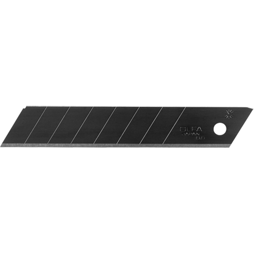 Replacement Blade, Snap-Off Style - Olfa 1123432
