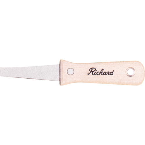 Roofing Knife - Richard R-1-W
