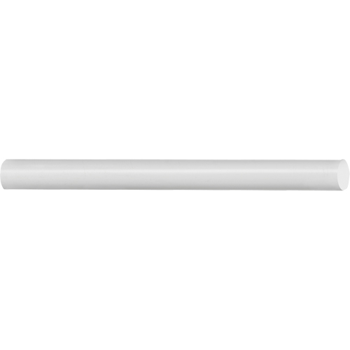 J Paintstik - Dual Purpose, Solid Stick, White - Markal 082520