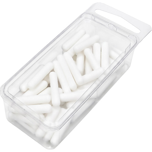 Valve Action&reg; Paint Markers - Replacement Tips - Markal 096867