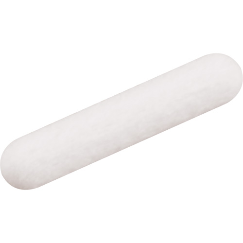 Valve Action&reg; Paint Markers - Replacement Tips - Markal 096867