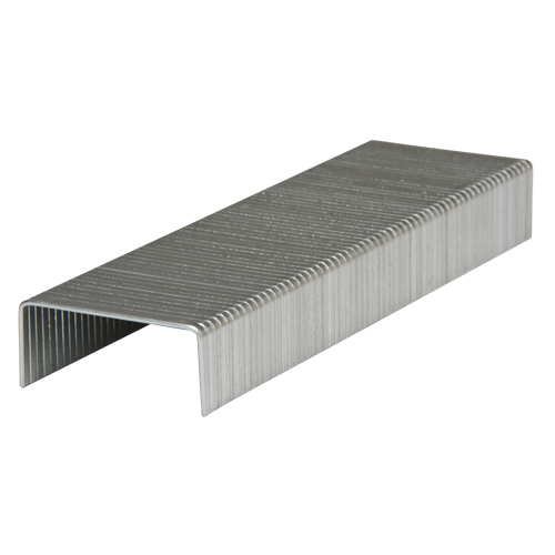 Agrafes en bande, Calibre 16, Couronne 1-3/8", Longueur 5/8" - Stanley Bostitch SW74375/8