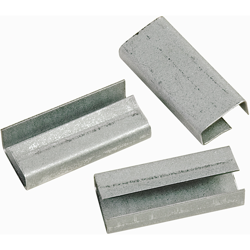 Seals & Buckles for Polypropylene Strapping - Cordex 4020 X 2 M