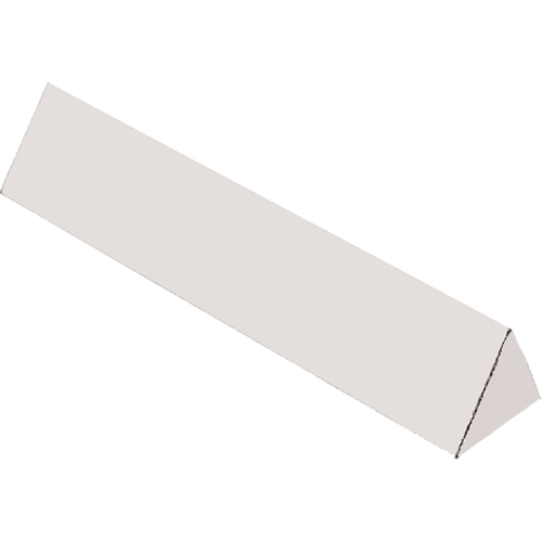 Triangular Mailers -  