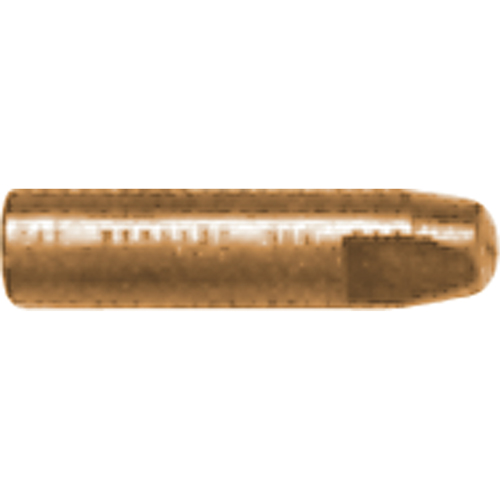 MIG Welding Tip - Weld-Mate 