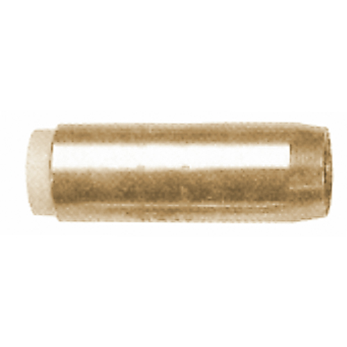 Bernard&reg; Style Welding Nozzle - Weld-Mate 