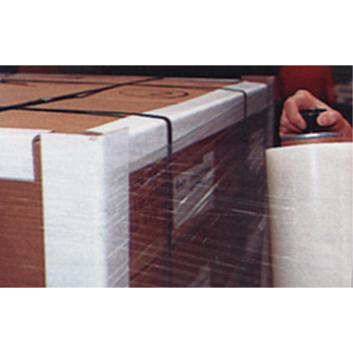 Edge Protectors, Cardboard, 36" L x 2-1/2" W - KLETON 