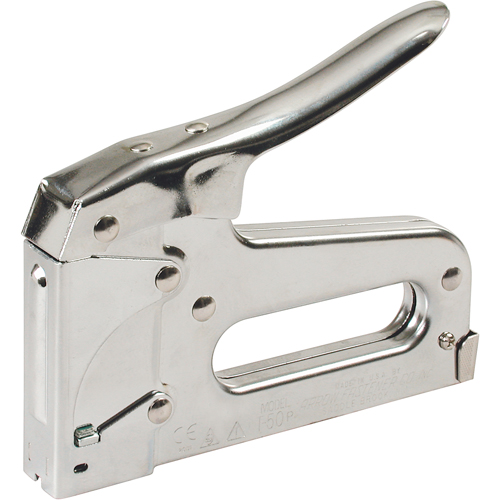 Agrafeuses-cloueuses Arrow - Agrafeuses-cloueuses industrielles - Arrow T50-4