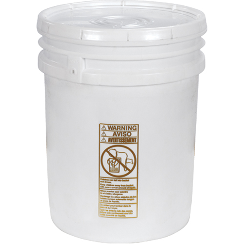 Desiccants, Clay, Tyvek Bag -  