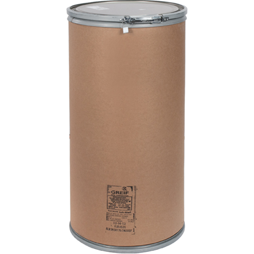 D&eacute;shydratants, Argile, sac Tyvek -  