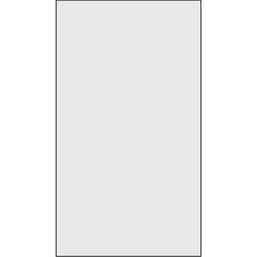 Pochettes pour bordereau d'exp&eacute;dition, 3-3/4" lo x 7" la, Style Informatique - Belle-Pak IB100R
