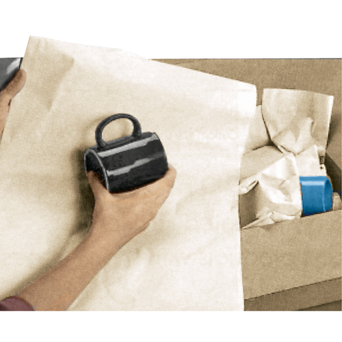 Paper, Tissue, 24" x 36", Sheet -  