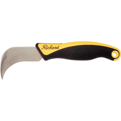 Industrial Flooring Knife - Richard RUB-C-1