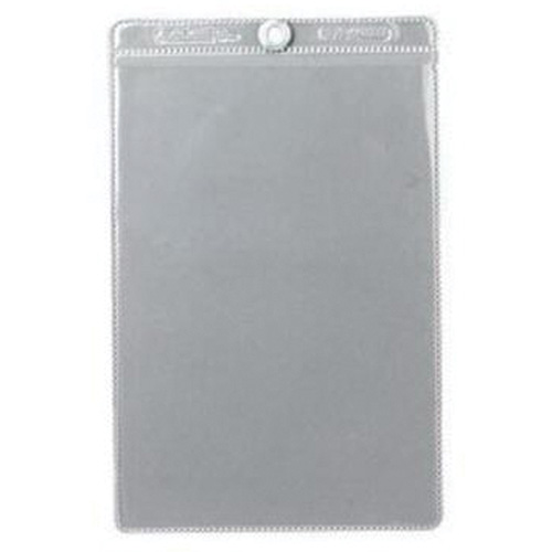 Enveloppes de protection - Brady 81763
