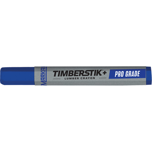 Crayon Lumber Timberstik+ caliber Pro - Markal 080385