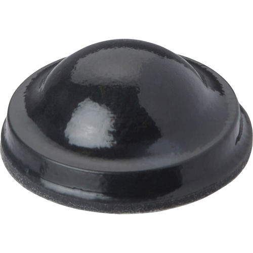 Protecteurs Bumpon - 3M SJ6125-BLK