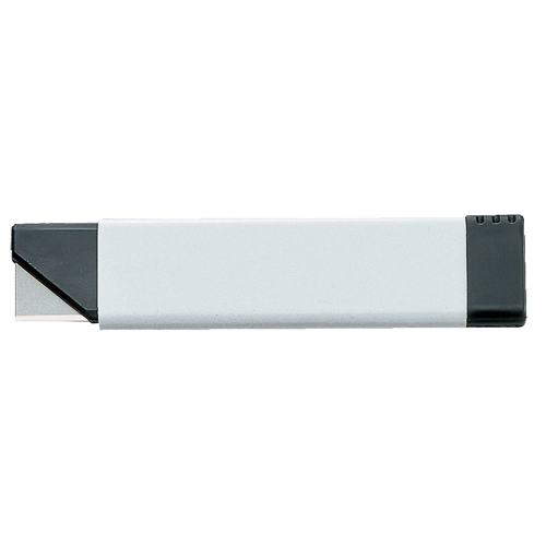 Coupoir de boîte &agrave; lames autocassables - Olfa 9985