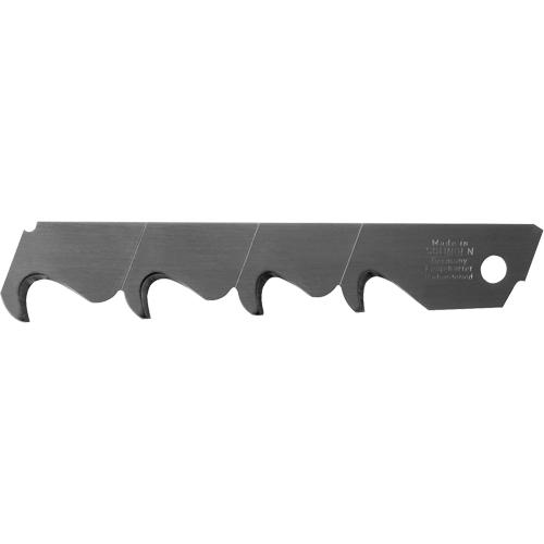 Replacement Blades, Snap-Off Style - Olfa 9005