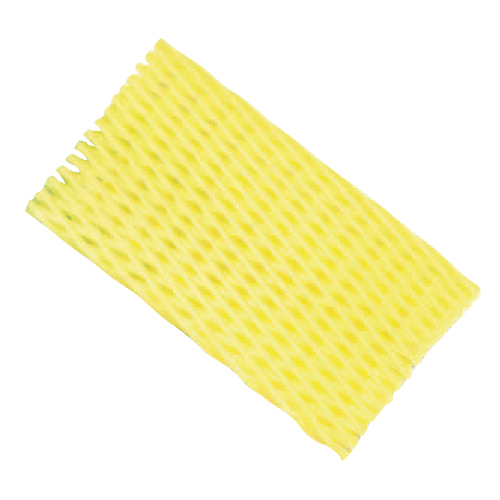 Flexible Netting - Alliance Plastics FNH0125A