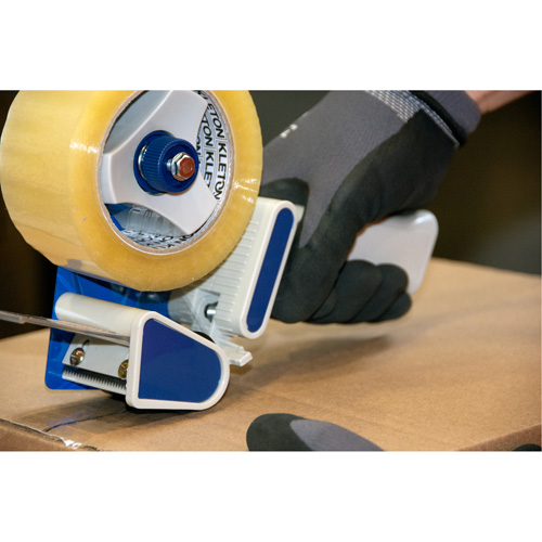 D&eacute;vidoir de ruban, Standard, Convient au ruban de largeur de 51 mm (2") - KLETON 