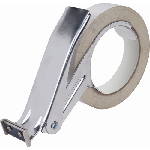 Distributeur de ruban de filament - KLETON 