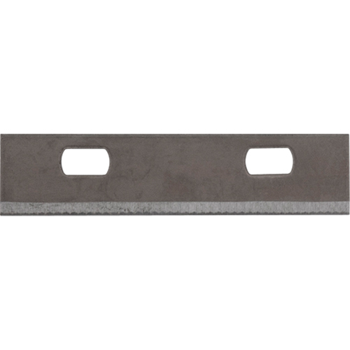 Bag Taper Replacement Blade - KLETON 