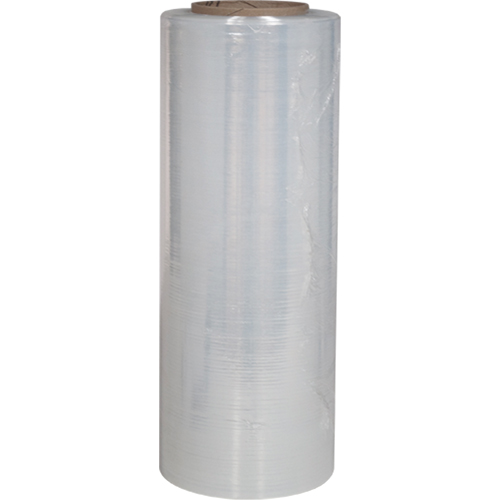 Film &eacute;tirable, Coul&eacute;, Calibre 65 (16,5 microm&egrave;tres), 13" x 1476' - IPG HF1650325-00