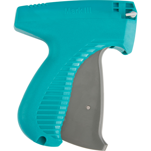 Pistolet &eacute;tiqueteur - Avery Dennison 10651-0