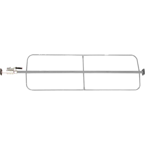 Leviers pour cric - Kinedyne JB109XL
