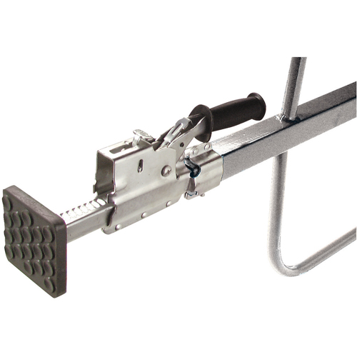 Leviers pour cric - Kinedyne JB109XL