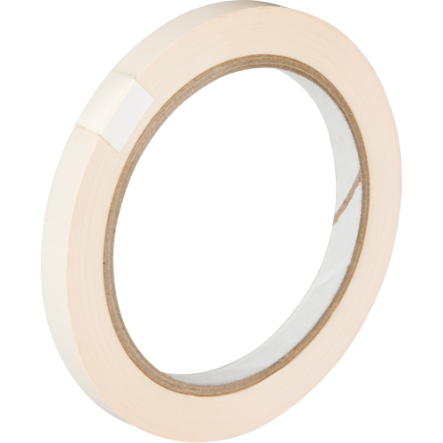 Bag Sealing Tape -  
