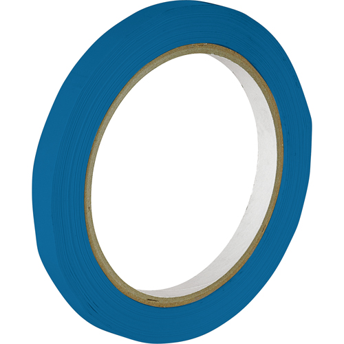Bag Sealing Tape -  