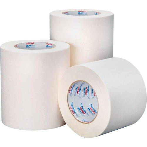 High Tack Transfer Tape, 355.6 mm (14") W -  