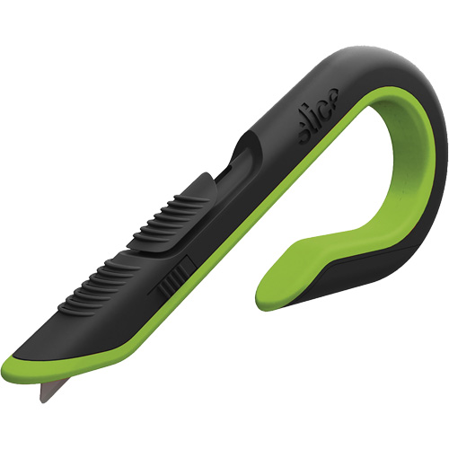 Slice Box Cutter - Dentec 2110503
