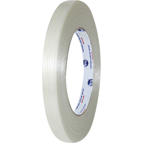 Ruban opaque &agrave; usages multiples RG287, &eacute;paisseur 4 mils, 24 mm (1") x 55 m (180')  - IPG RG286.1