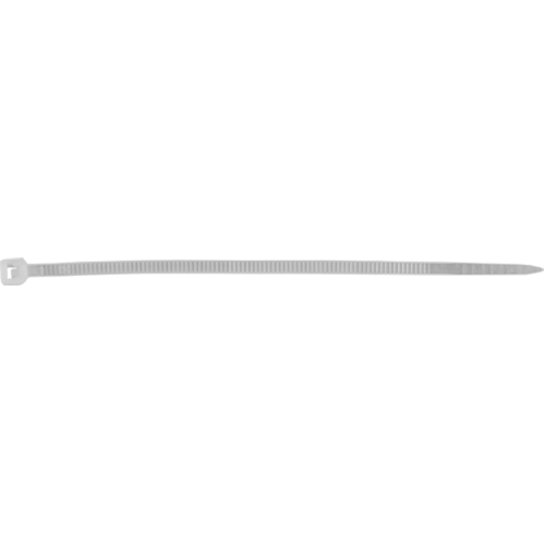 Cable Tie Set - Aurora Tools 