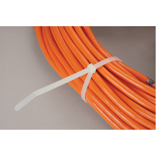 Cable Tie Set - Aurora Tools 