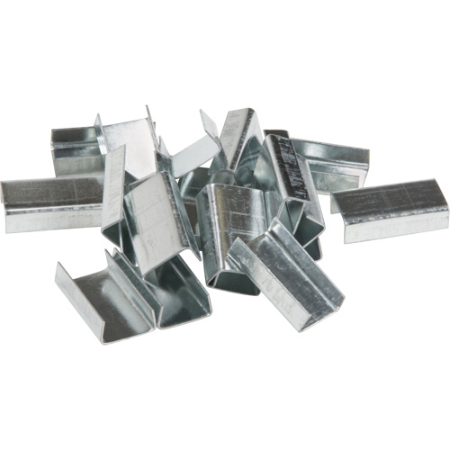 Joints en acier - KLETON 
